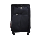 Delsey,  , 240820-00